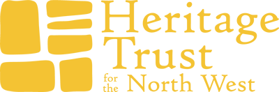 HTNW logo