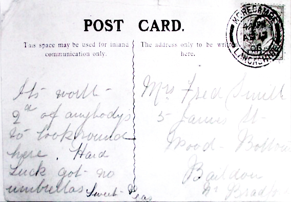 StrawberryGdnsPostcard_back